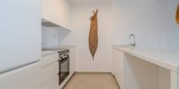 Gebraucht - Apartamento - Orihuela Costa - Playa Flamenca