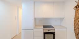 Gebraucht - Apartamento - Orihuela Costa - Playa Flamenca