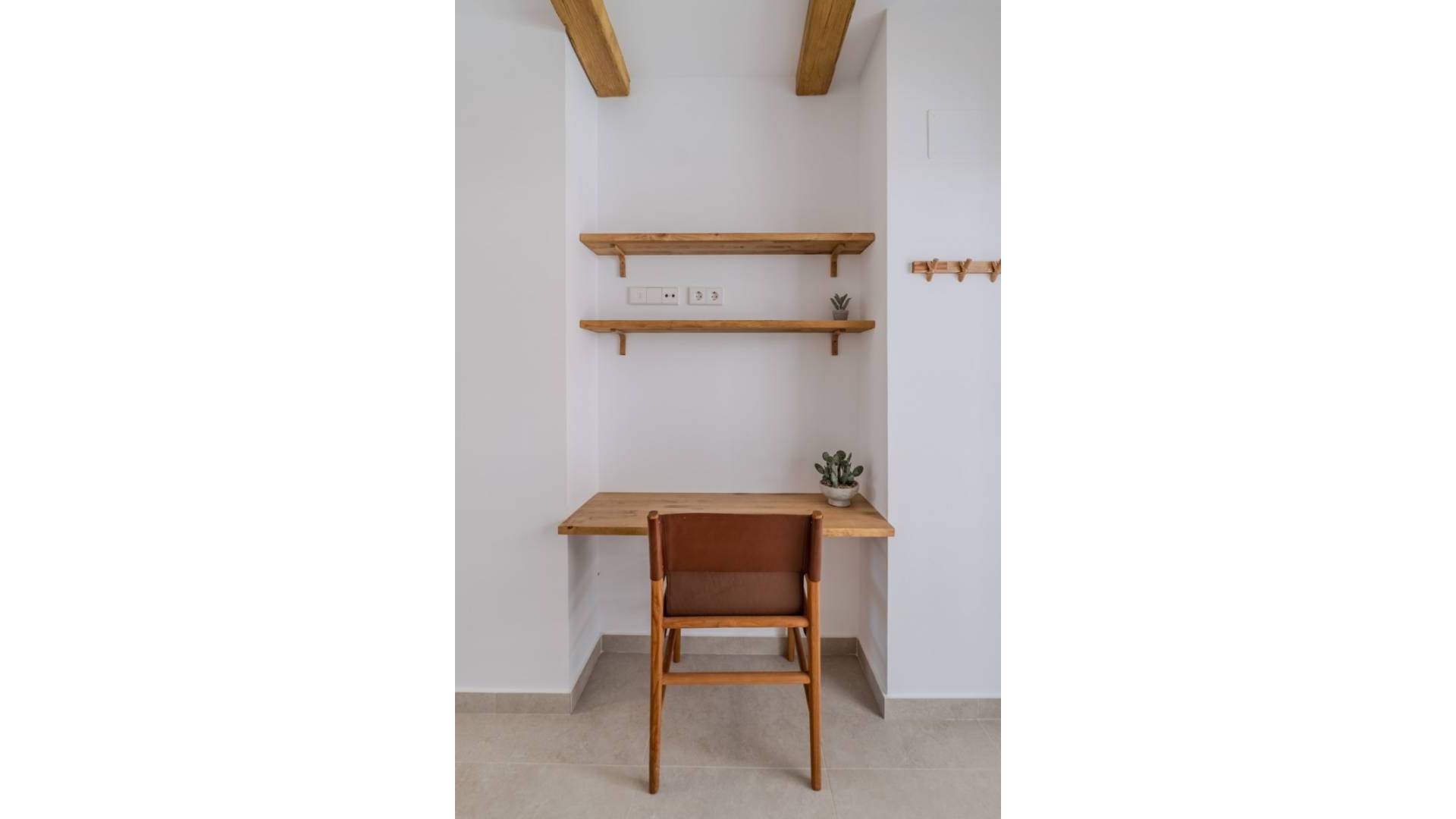 Gebraucht - Apartamento - Orihuela Costa - Playa Flamenca