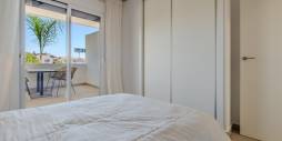 Gebraucht - Apartamento - Orihuela Costa - Playa Flamenca