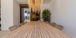Gebraucht - Apartamento - Orihuela Costa - Playa Flamenca