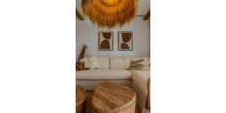 Gebraucht - Apartamento - Orihuela Costa - Playa Flamenca
