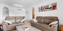 Gebraucht - Apartamento - Orihuela Costa - Playa Flamenca
