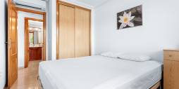 Gebraucht - Apartamento - Orihuela Costa - Playa Flamenca
