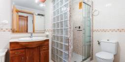 Gebraucht - Apartamento - Orihuela Costa - Playa Flamenca