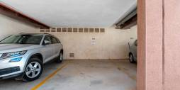Gebraucht - Apartamento - Orihuela Costa - Playa Flamenca