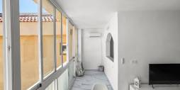 Gebraucht - Apartamento - Orihuela Costa - Punta Prima