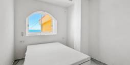 Gebraucht - Apartamento - Orihuela Costa - Punta Prima