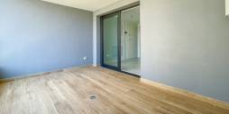 Gebraucht - Apartamento - Orihuela Costa - Punta Prima