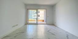 Gebraucht - Apartamento - Orihuela Costa - Punta Prima
