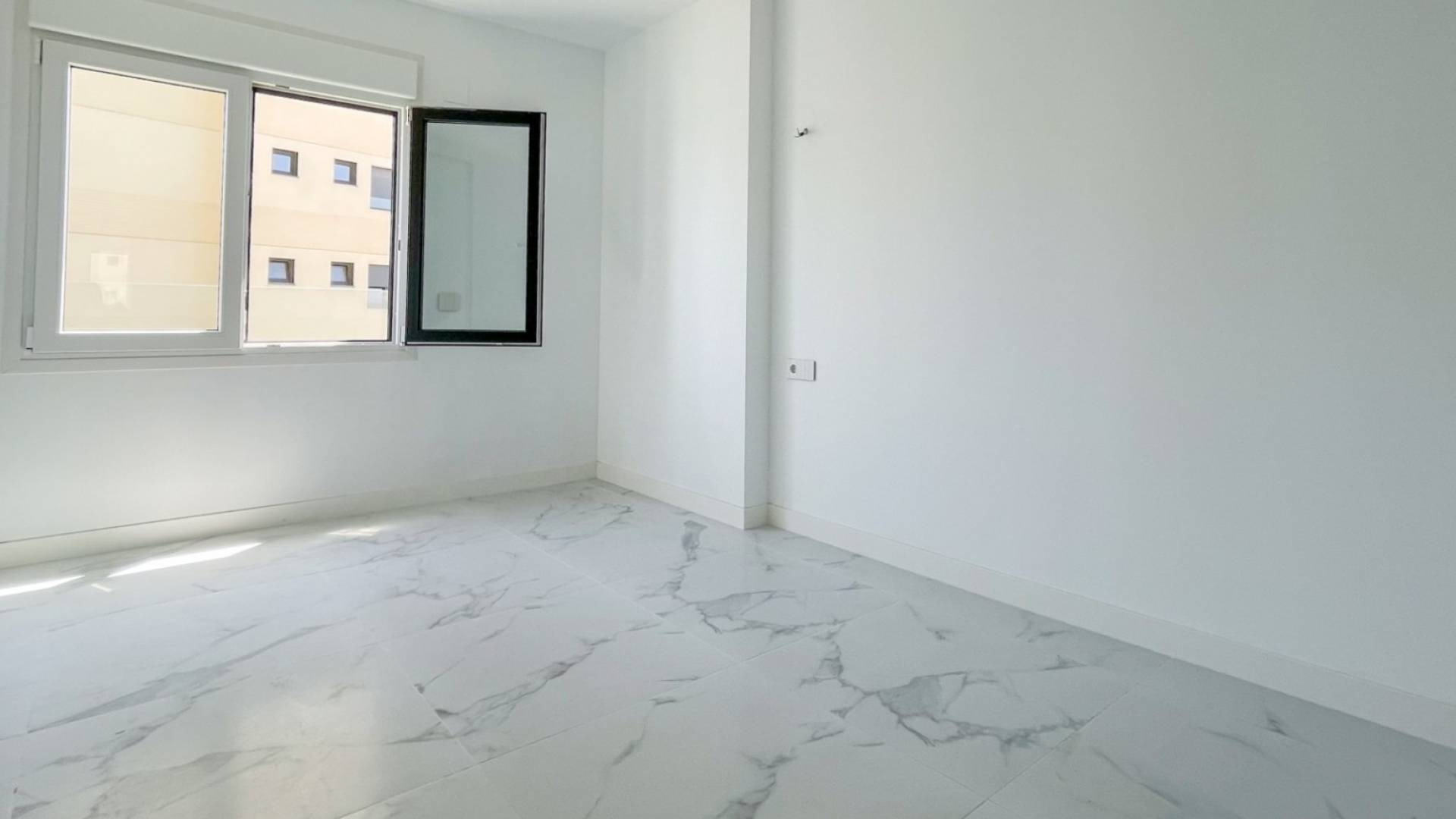 Gebraucht - Apartamento - Orihuela Costa - Punta Prima