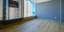 Gebraucht - Apartamento - Orihuela Costa - Punta Prima