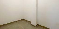 Gebraucht - Apartamento - Orihuela Costa - Punta Prima