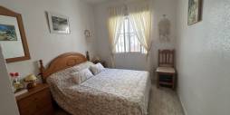 Gebraucht - Apartamento - Orihuela Costa - Villamartín