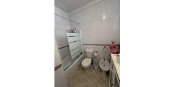 Gebraucht - Apartamento - Orihuela Costa - Villamartín
