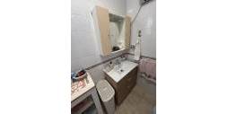 Gebraucht - Apartamento - Orihuela Costa - Villamartín