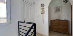 Gebraucht - Apartamento - Orihuela Costa - Villamartín