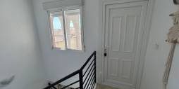 Gebraucht - Apartamento - Orihuela Costa - Villamartín