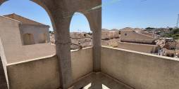 Gebraucht - Apartamento - Orihuela Costa - Villamartín