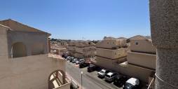 Gebraucht - Apartamento - Orihuela Costa - Villamartín