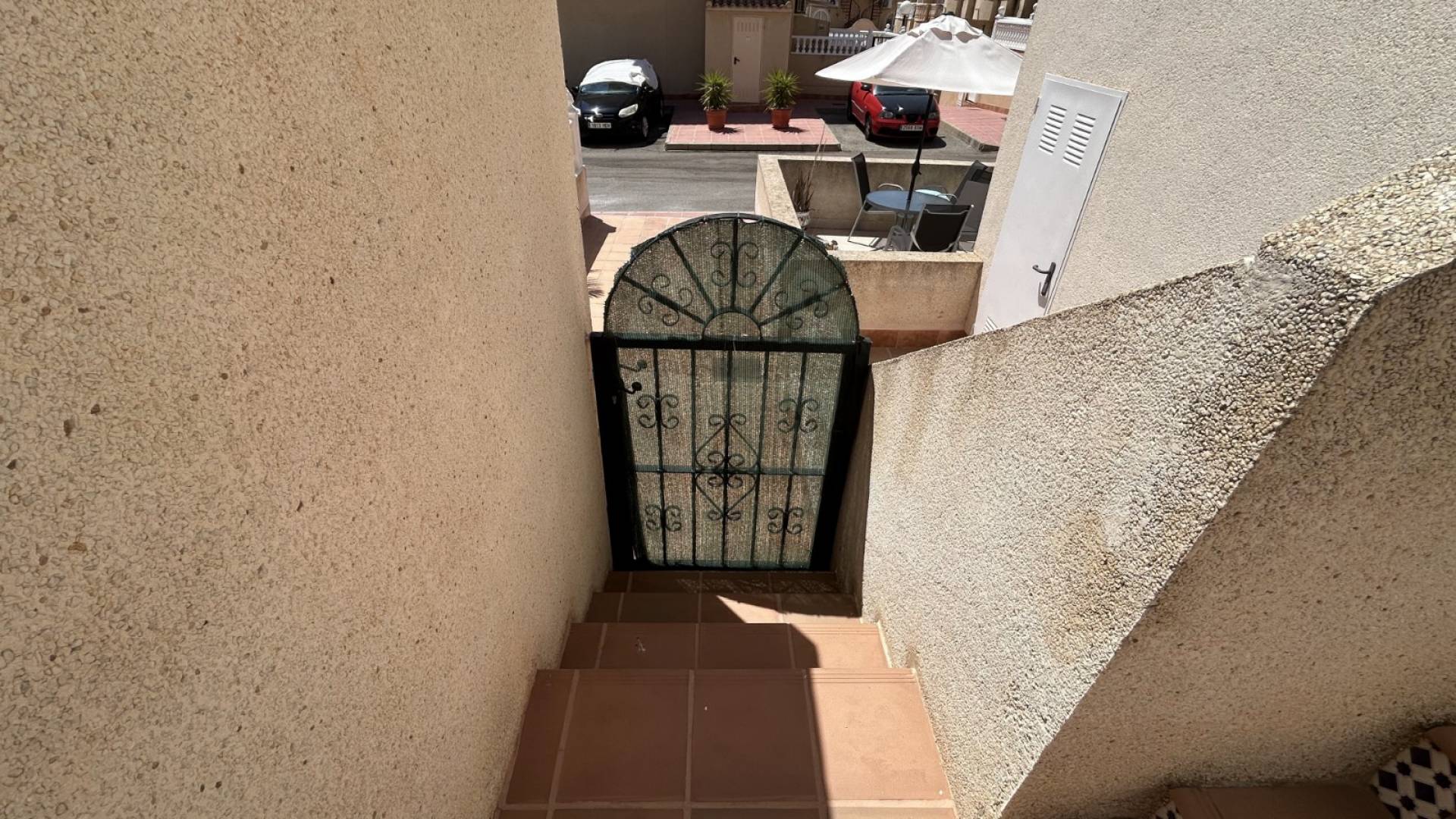 Gebraucht - Apartamento - Orihuela Costa - Villamartín