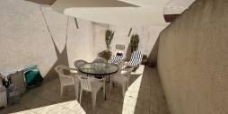 Gebraucht - Apartamento - Orihuela Costa - Villamartín