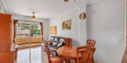 Gebraucht - Apartamento - Orihuela Costa - Villamartín