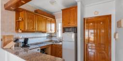 Gebraucht - Apartamento - Orihuela Costa - Villamartín