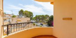 Gebraucht - Apartamento - Orihuela Costa - Villamartín