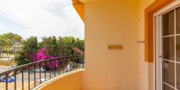 Gebraucht - Apartamento - Orihuela Costa - Villamartín