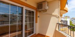 Gebraucht - Apartamento - Orihuela Costa - Villamartín