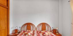 Gebraucht - Apartamento - Orihuela Costa - Villamartín