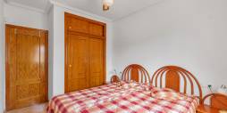Gebraucht - Apartamento - Orihuela Costa - Villamartín