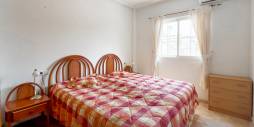 Gebraucht - Apartamento - Orihuela Costa - Villamartín