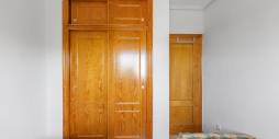 Gebraucht - Apartamento - Orihuela Costa - Villamartín