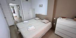 Gebraucht - Apartamento - Orihuela Costa