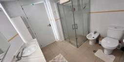 Gebraucht - Apartamento - Orihuela Costa