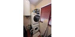 Gebraucht - Apartamento - Orihuela Costa