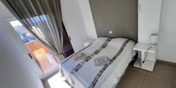 Gebraucht - Apartamento - Orihuela Costa