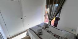 Gebraucht - Apartamento - Orihuela Costa