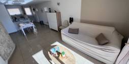 Gebraucht - Apartamento - Orihuela Costa