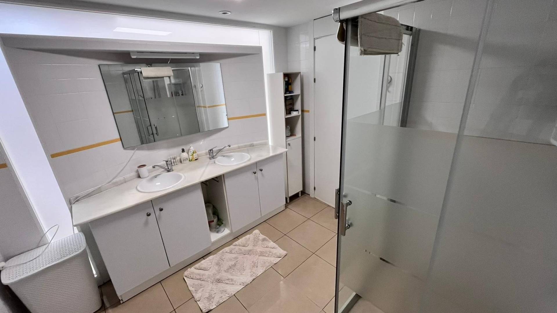 Gebraucht - Apartamento - Orihuela Costa