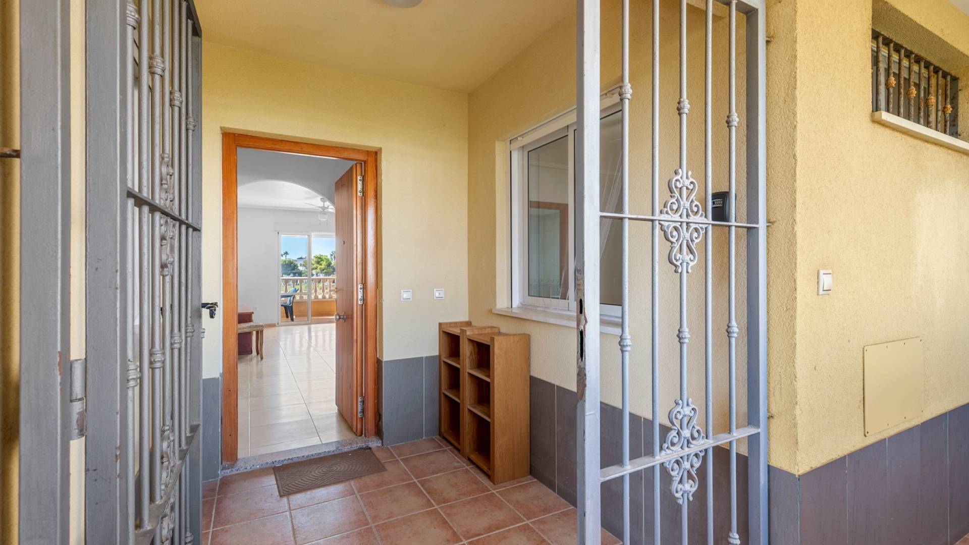 Gebraucht - Apartamento - Orihuela Costa