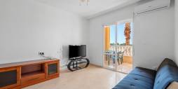 Gebraucht - Apartamento - Orihuela Costa