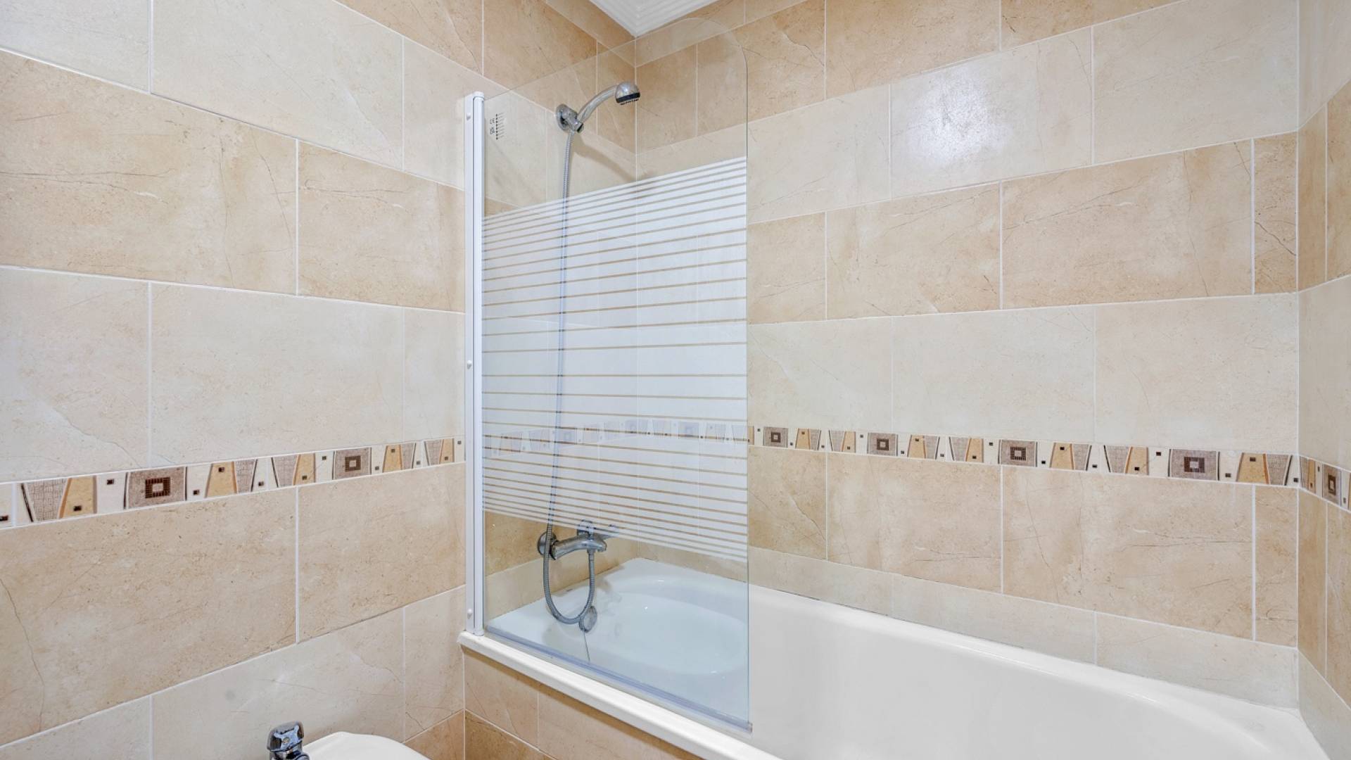 Gebraucht - Apartamento - Orihuela Costa