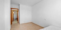 Gebraucht - Apartamento - Orihuela Costa