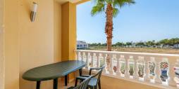 Gebraucht - Apartamento - Orihuela Costa
