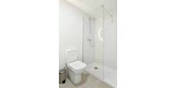 Gebraucht - Apartamento - Orihuela - Orihuela Costa