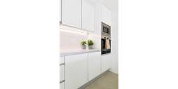 Gebraucht - Apartamento - Orihuela - Orihuela Costa