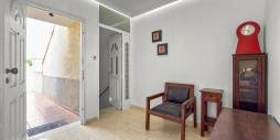 Gebraucht - Apartamento - Orihuela - Playa Flamenca